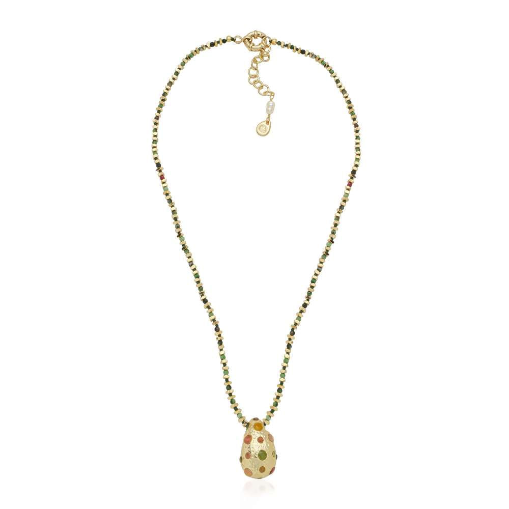 CO02010278DOTE R- 99,00